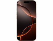 Apple iPhone 16 Pro (1TB) Desert Titanium