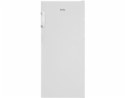 Amica FZ 206.3 AAE