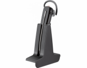 Poly Poly Savi 8240 Office DECT Náhlavní souprava