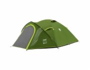Coleman Darwin 3 Plus Blackout pro 3 osoby