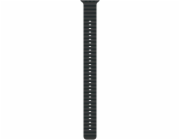 Apple Extender pro 49mm oceánský náramek, pásek na hodinky