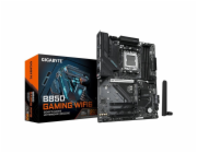 GIGABYTE B850 GAMING WIFI6, základní deska