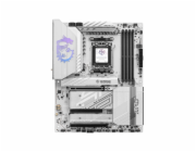 MSI MPG B850 EDGE TI WIFI, základní deska