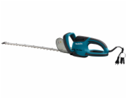 Makita UH7580