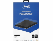 3mk hybridní sklo FlexibleGlass pro Samsung Galaxy Tab S9+