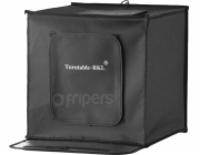 Stan Freepower Shadowless FreePower Light Box 40cm LED 3300-5500K