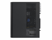 Actina 5901443382621 PC Intel Core i3 i3-14100 8 GB DDR4-SDRAM 1 TB SSD Windows 11 Home Mini Tower Černá