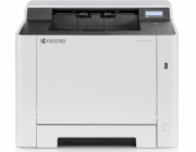 Tiskárna Kyocera Kyocera ECOSYS PA2100cwx/KL3 SFP Laser Col