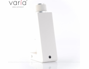 Mlýnek na kávu Varia Varia - VS3 2. generace - Bílý automatický mlýnek