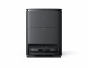 DEEBOT X5 OMNI Vysavač - robot Ecovacs, černý