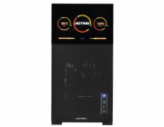Actina 5901443401551 PC AMD Ryzen 5 5600X 32 GB DDR4-SDRAM 1 TB SSD NVIDIA GeForce RTX 4060 Ti Midi Tower Černá