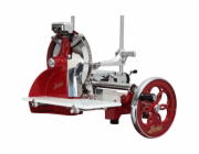 Berkel Volano P15 red/gold Slicer