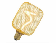 LED LAMP E27 100 3,5W 1800K 230V DIM
