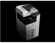Canon imageRUNNER 2925i MFP (tisk, kopírování, fax) A3, USB, Wi-Fi, 25 str./min + toner + instalace