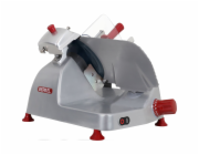 Teflonový kráječ Berkel Pro Line XS25