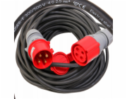 INJEKTÁŽ EXPERT PLÁVÁK, 2K RUKOJEŤ, 250X100 MM [EXPERT] - 1 ks