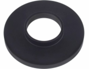 Držák filtru adaptéru Xrec 52 mm pro Gopro Hero 3 / 3+ / 4