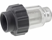 Průmyslový vysavač Karcher KARCHER VODNÍ FILTR SET.