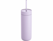 Fellow  - Carter Cold Tumbler - Termální hrnek - Lilac 591 ml