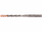 EXPERT vrták DO BETONU SDS+ 8 X 250 X 310MM 4C [EXPERT] - 1 ks