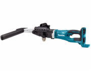 Makita DDG460ZX7