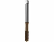 Fanar ZÁVIT M 5 DIN-371C VHM HRC60 TICN