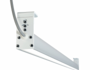 MICOLED LL HALA SLIM 65W 4K D01 L120