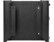 HP Desktop Mini Security/Dual Vesa Sleeve V3