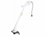 NAC Elektrický zastřihovač 250W 22cm - TE25-DW