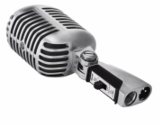 Shure 55SH Series II - retro dynamický mikrofon