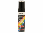 BARVA MOTIP 955120 STŘÍBRNÁ METALIKA 12ML
