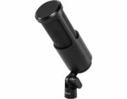 Shure SM4 černá