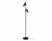 Stojací lampa Domoletti Icel P16065-2F, 10 W, GU10