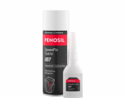 Lepicí sada Penosil SpeedFix Cyano007