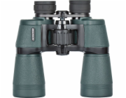 Delta Optical Discovery DO.DO-1201 Binoculars 10 x 50 Green, Black