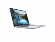 DELL Inspiron 5640 Intel Core 7 150U Laptop 40,6 cm (16") 2,5K 16 GB DDR5-SDRAM 1 TB SSD NVIDIA GeForce MX570A Wi-Fi 6E (802.11ax) Windows 11 Home Modrá