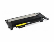 OWA Armor toner pro HP CLJ 150 yellow, 1.000 str., komp.s W2072A JUMBO