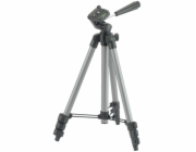 Cullmann ALPHA 1000
