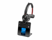 Poly Poly Savi 8410 Office DECT Náhlavní souprava