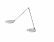 Standardní žárovka VERNI BL1286 WHITE, LED, 7W