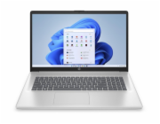 Počítač HP Laptop 17-cp2009ny, R3 7320U, 8/256 GB