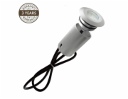 Závěsné svítidlo Domoletti GLED-148, 1X2,5W, LED