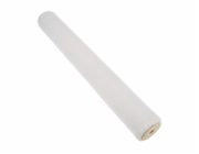 Roller Select Aquamicro 6 široký 460 mm