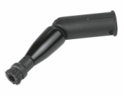 Parní turbokartáč KÄRCHER 2.863-159.0