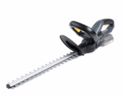 Grunder HT-L0118Y-410, 18 V, 41 cm Aku sekačka na trávu