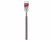 Vrták do betonu Makita SDS-PLUS 250x200x20mm E-24882