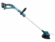 Makita DUR193Z
