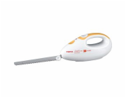 TEFAL 852331, Elektrický nůž