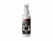 B+W Lens Cleaner Spray 50ml