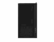 GIGABYTE C500 Panoramic Stealth, Tower-Gehäuse